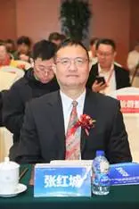 Zhang Hongcheng