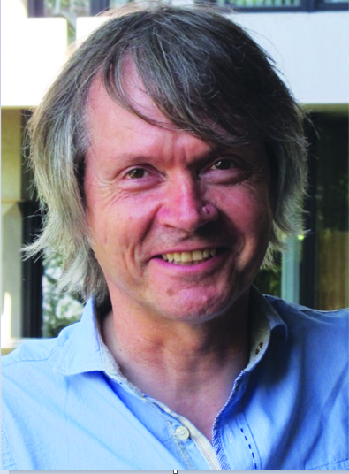Former Chair of Apimondia Scientific Commission on Beekeeping Technology and Quality (International Federation of Beekeepers’ Associations).