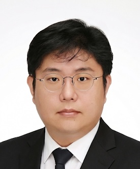 Associate Professor  Department of Plant Medicals   and Department of Sustainable Apiculture,  Gyeongkuk National University