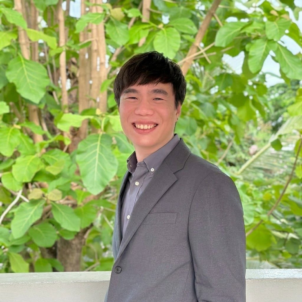 Associated Professor, Division of Product Development Technology, Faculty of Agro-Industry, Chiang Mai University